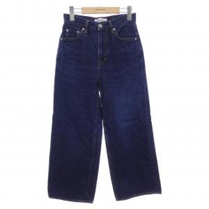 レッドカード RED CARD 87470P ジーンズ