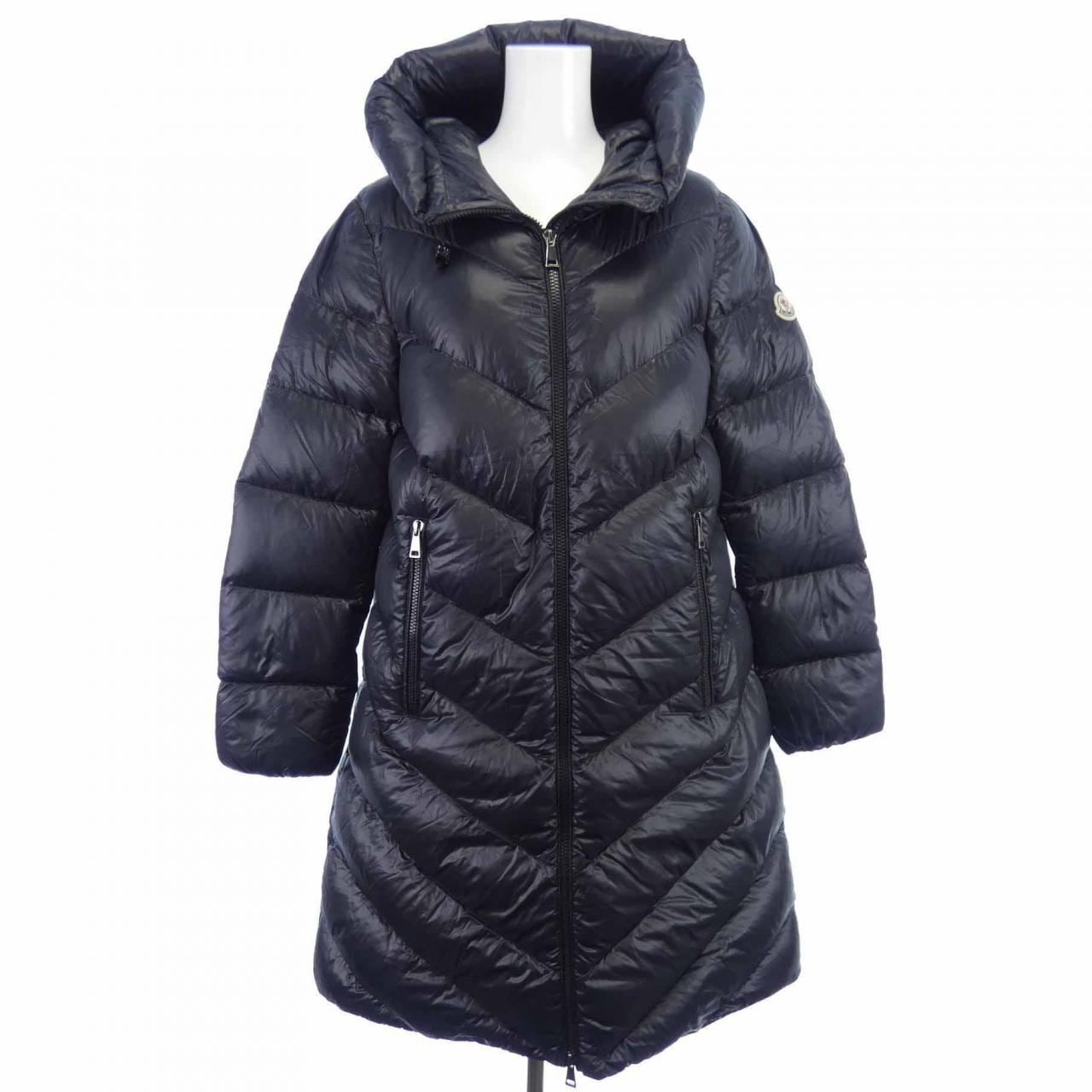 モンクレール MONCLER CAMBALES ダウンコート