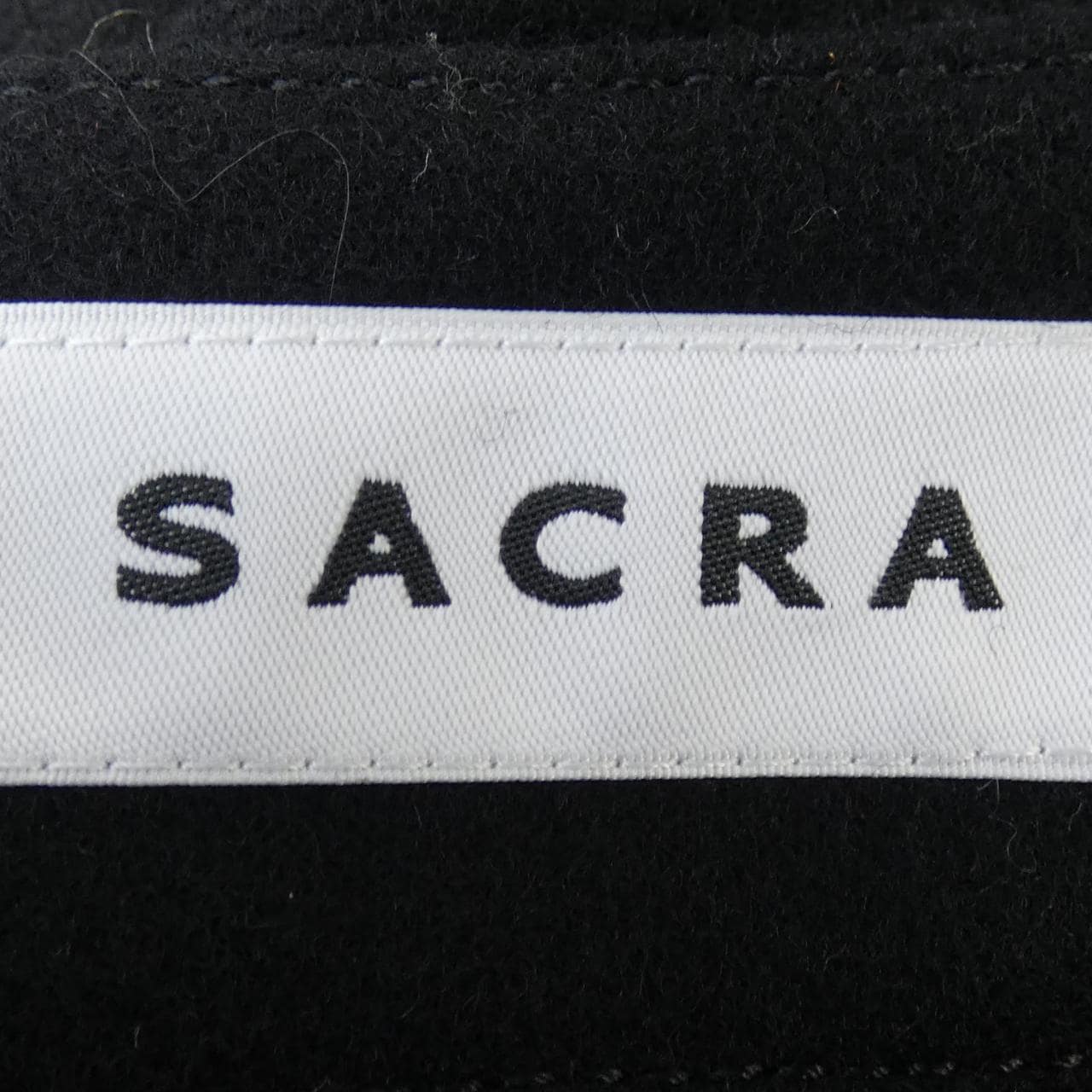 サクラ SACRA ワンピース