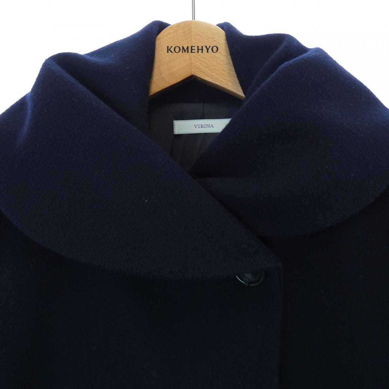 VIRINA コート
