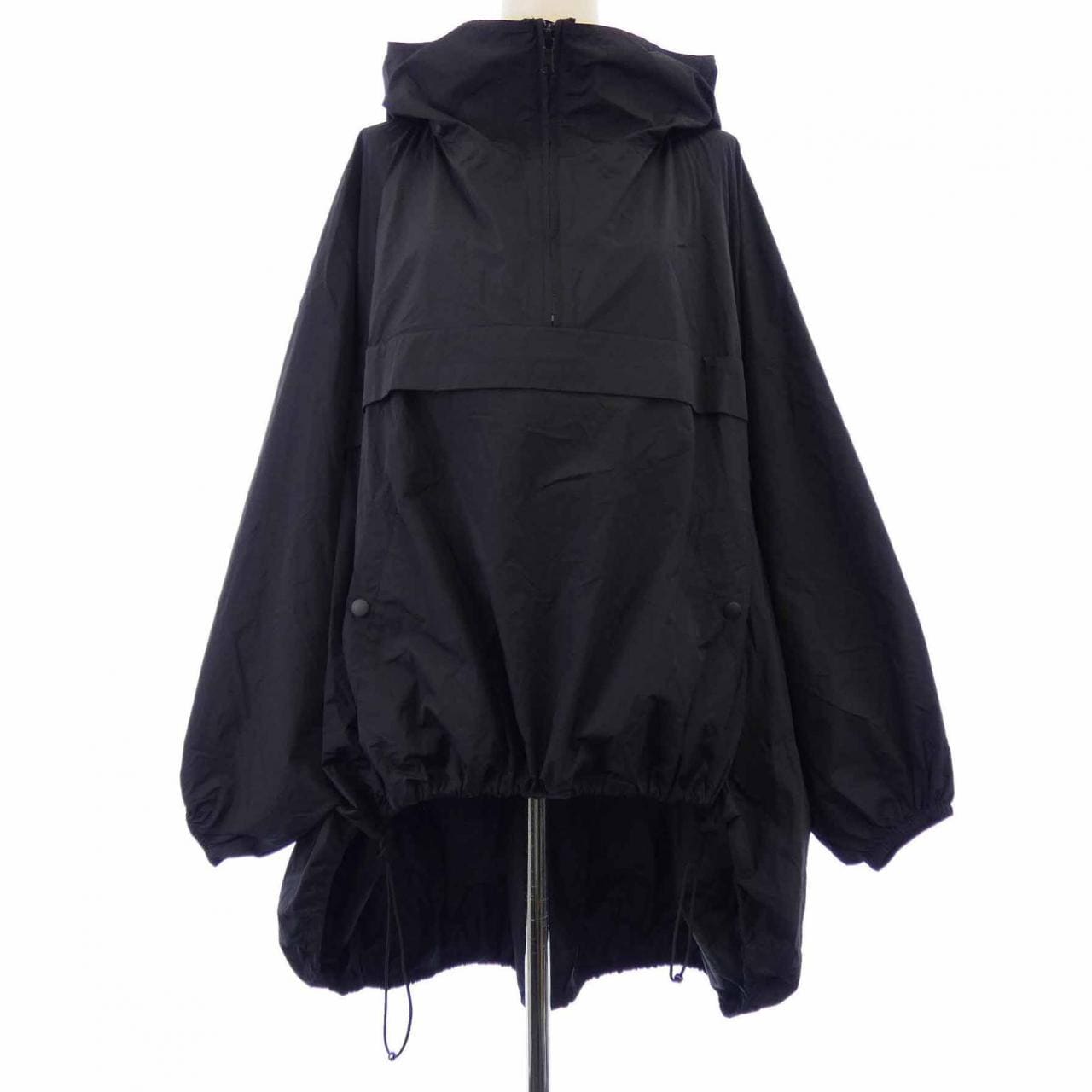 STUMBLY 535-3152202 パーカー