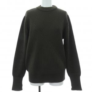 ハイク HYKE ニット