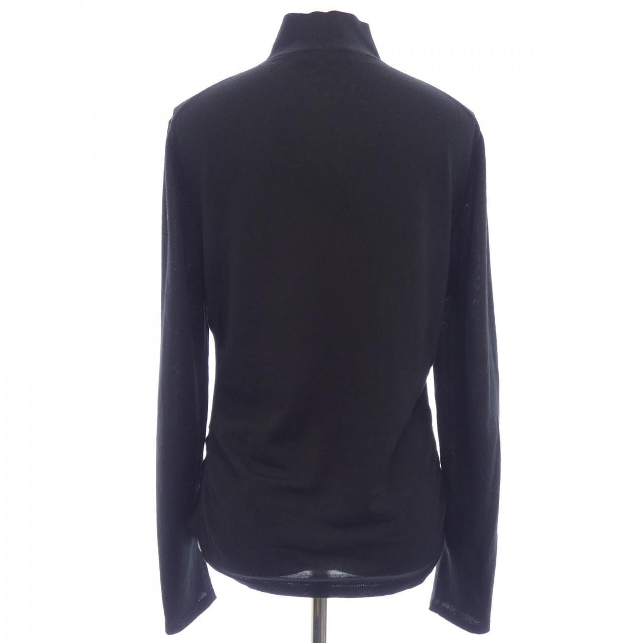 セオリー theory 01-5301715 ニット