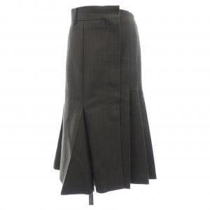 サカイ SACAI 22-06331 スカート