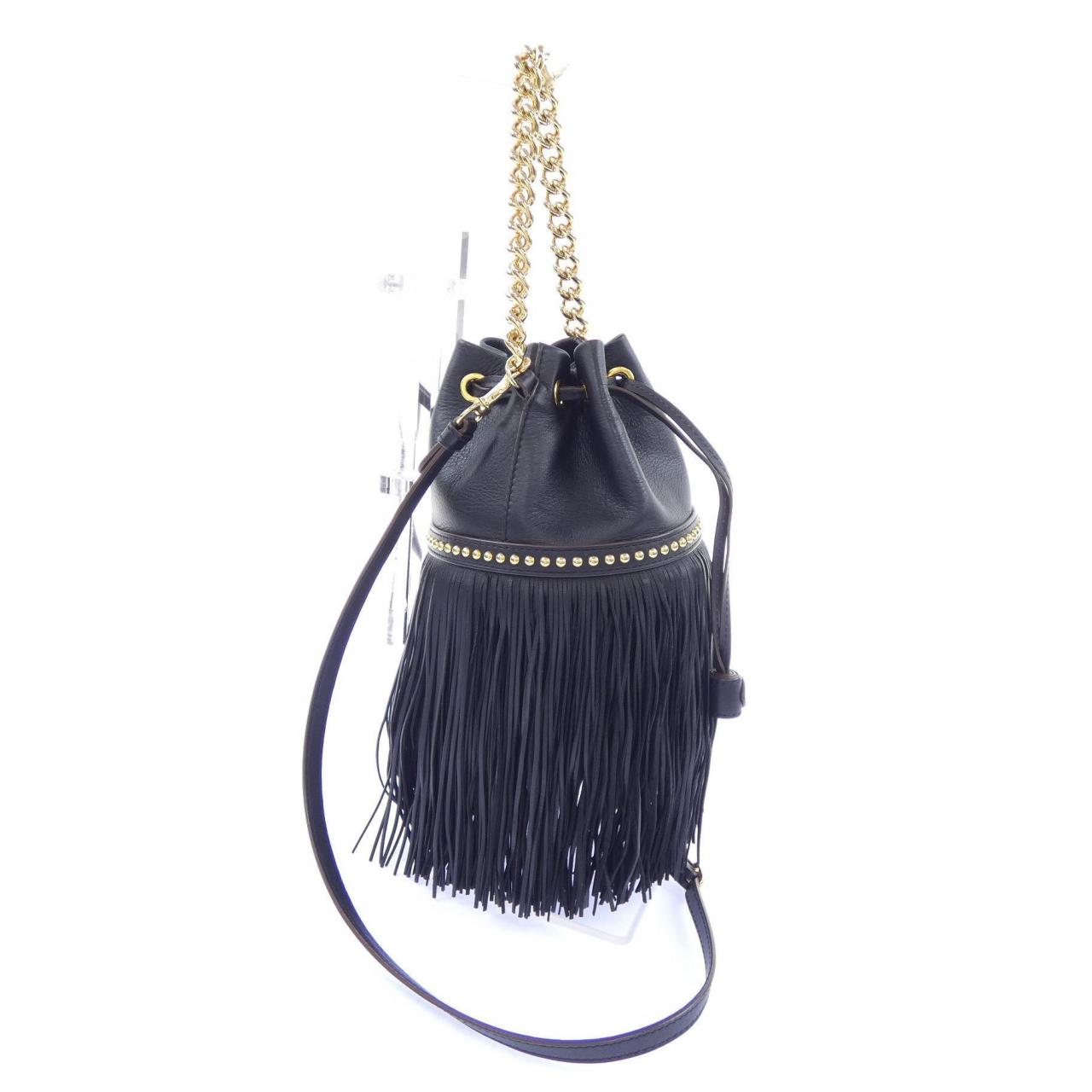 ジェイアンドエムデヴィッドソン J&M DAVIDSON BAG