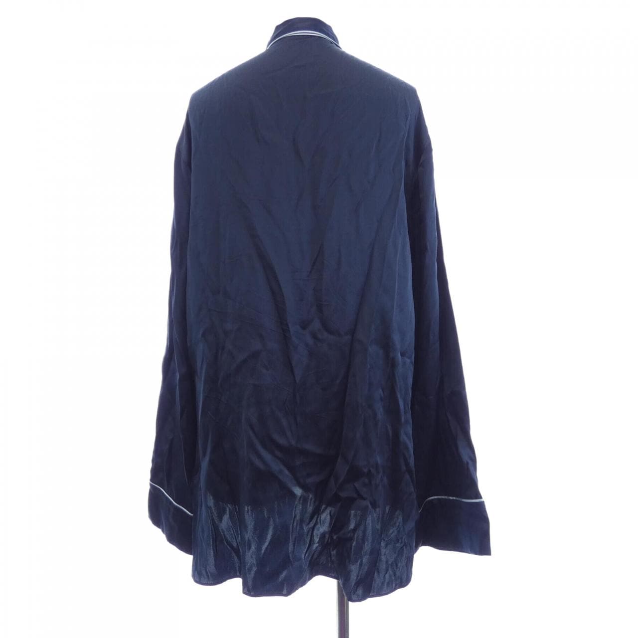 ドルチェアンドガッバーナ DOLCE&GABBANA F72K0Z/GD12T トップス