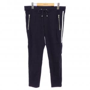 RESOUND CLOTHING パンツ
