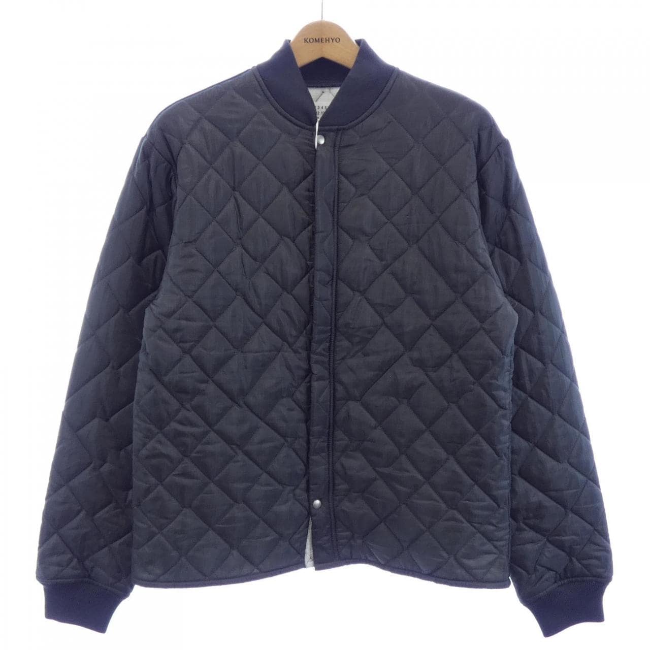 メゾンマルジェラ Maison Margiela S51HG0021 ブルゾン