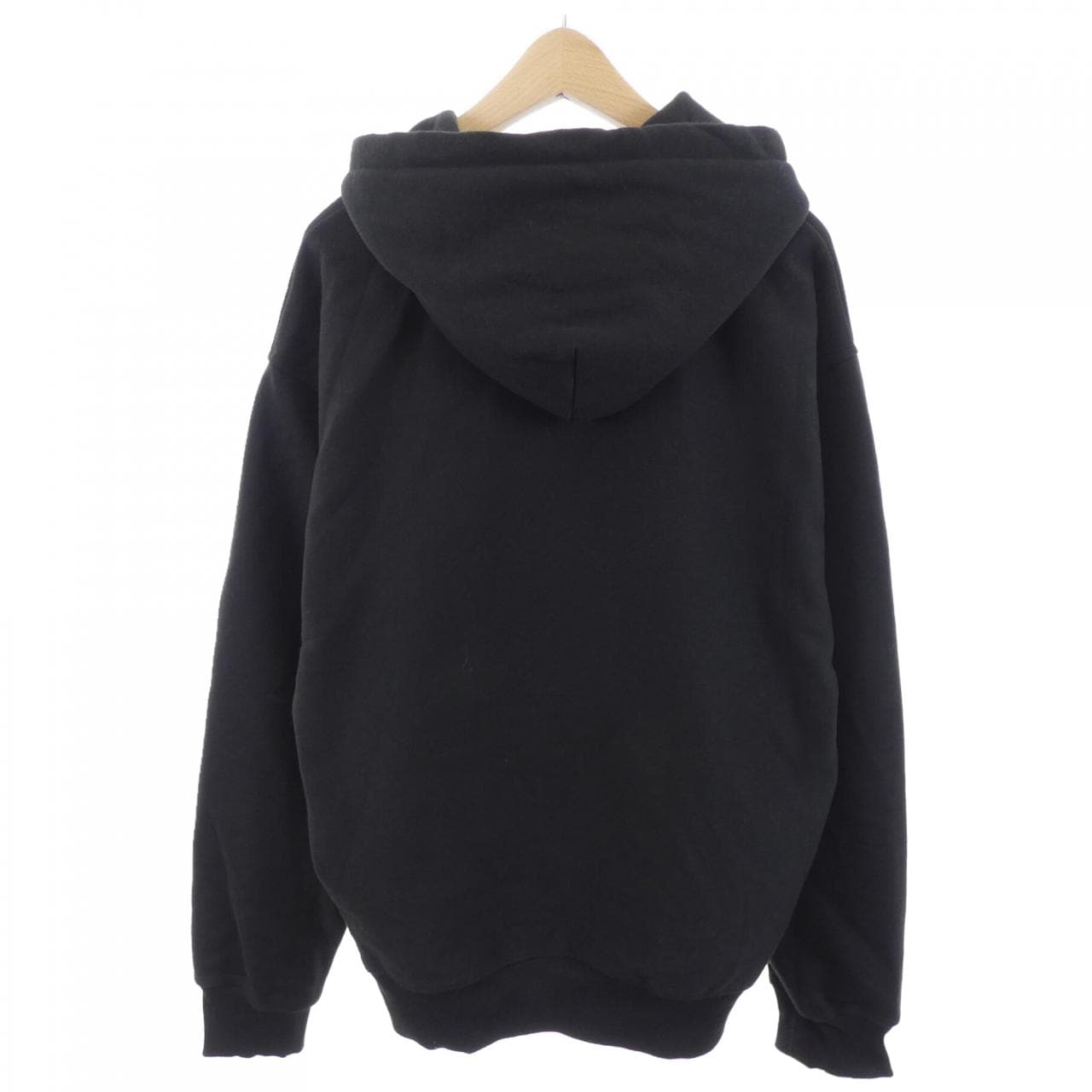 ステューシー STUSSY Z4000SAS23 パーカー