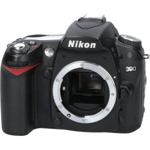 ＮＩＫＯＮ　Ｄ９０