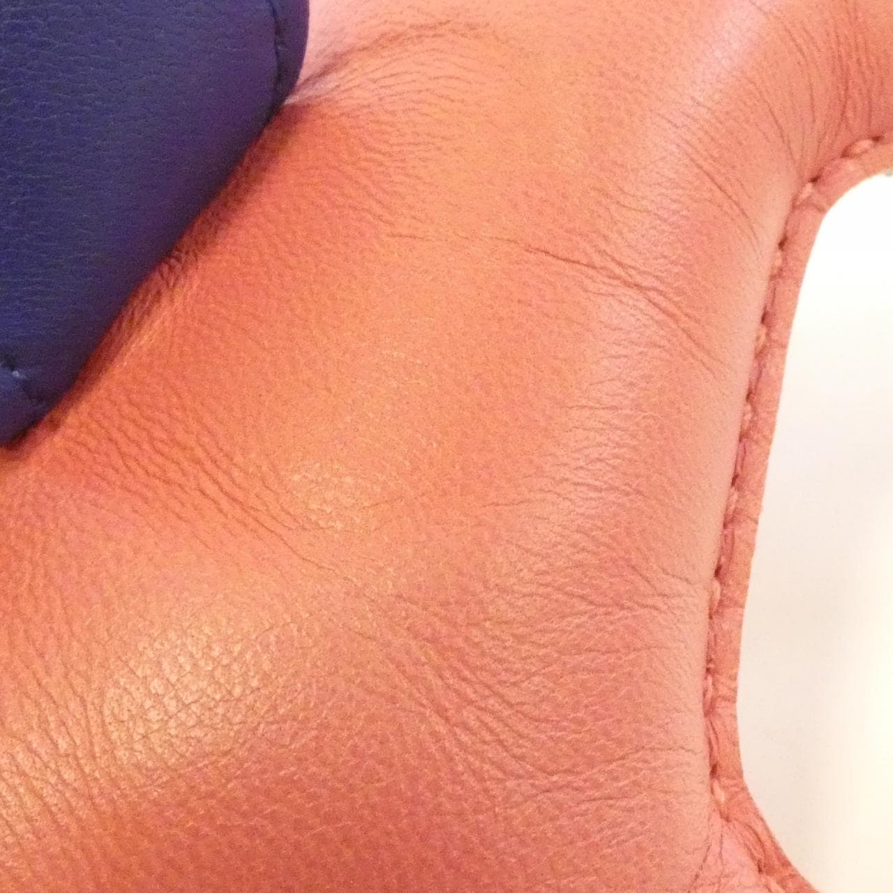 エルメス ロデオ  MM 064930CA