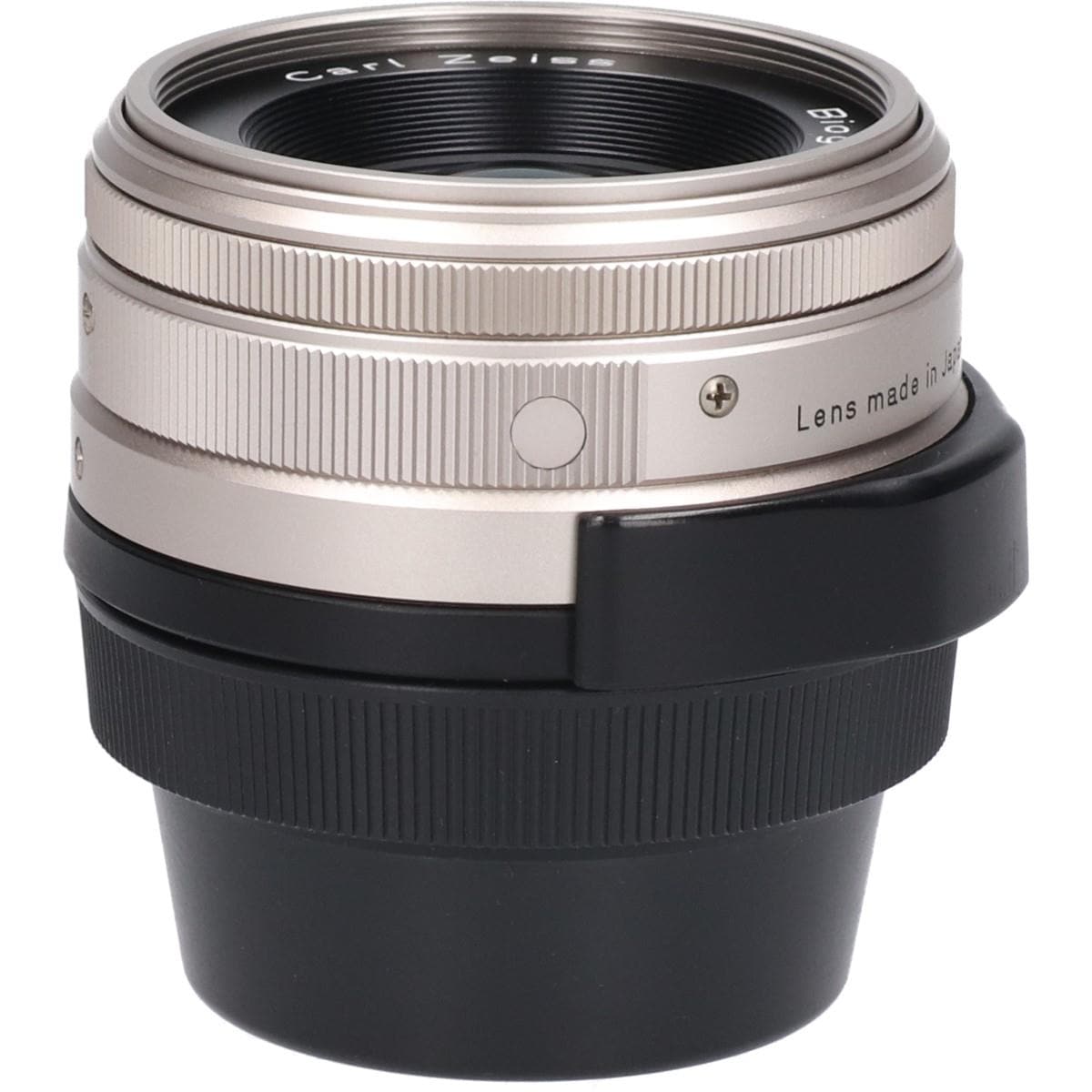 ＢＩＯＧＯＮ　Ｇ２８ｍｍ　Ｆ２．８