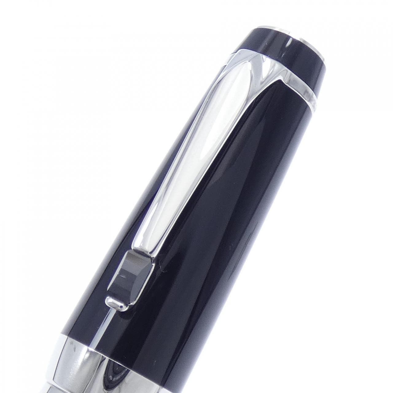 モンブラン ボエムノワール 5098 ローラーボール