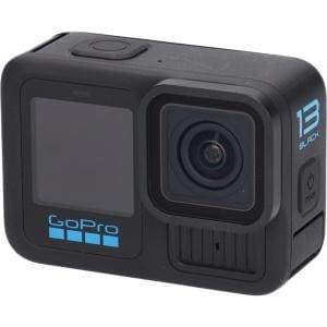 ＨＥＲＯ１３　ＢＬＡＣＫ