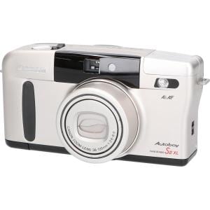 ＣＡＮＯＮ　ＡＵＴＯＢＯＹ　Ｓ　ＩＩ　ＸＬ