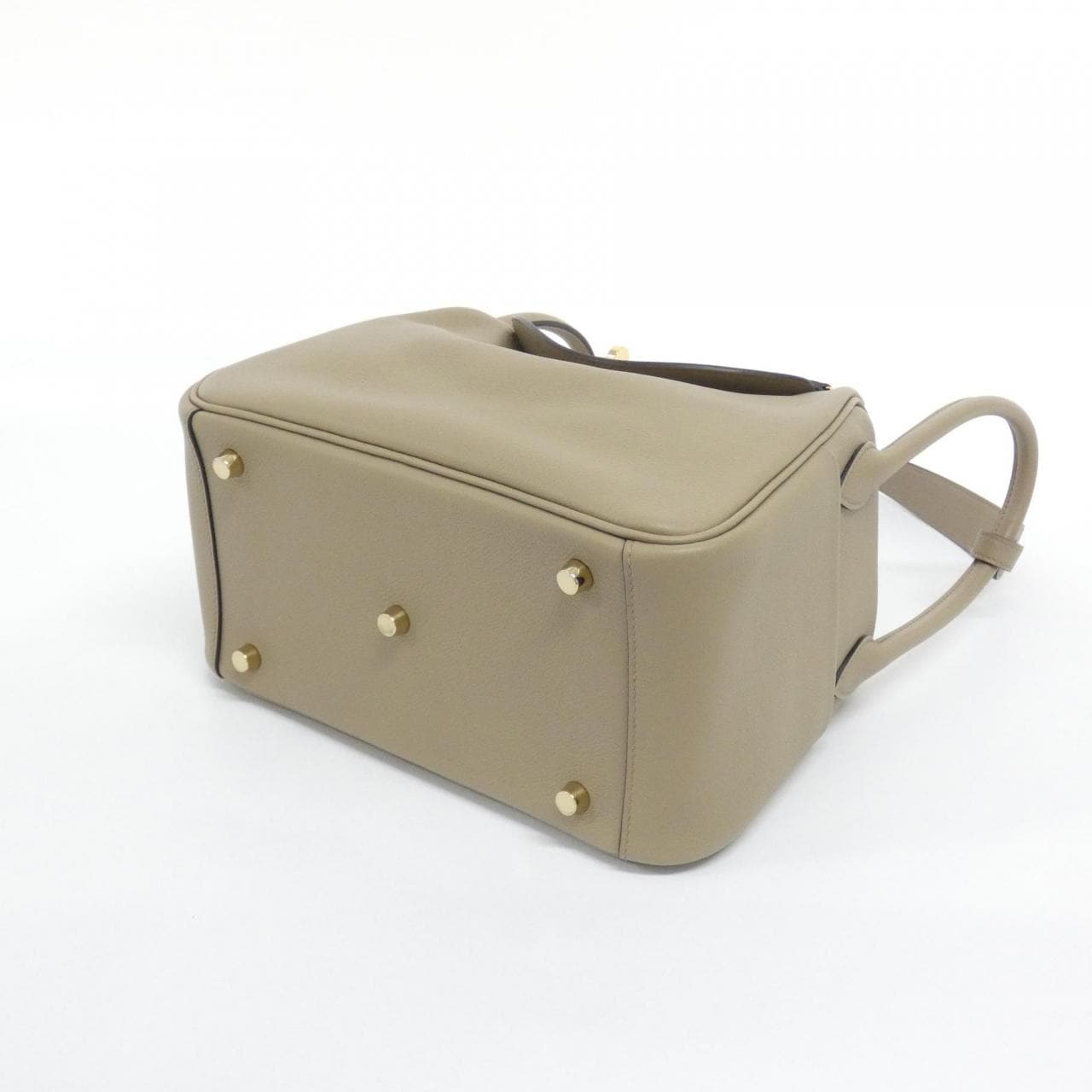 エルメス リンディ 26cm 073428CC ショルダーバッグ