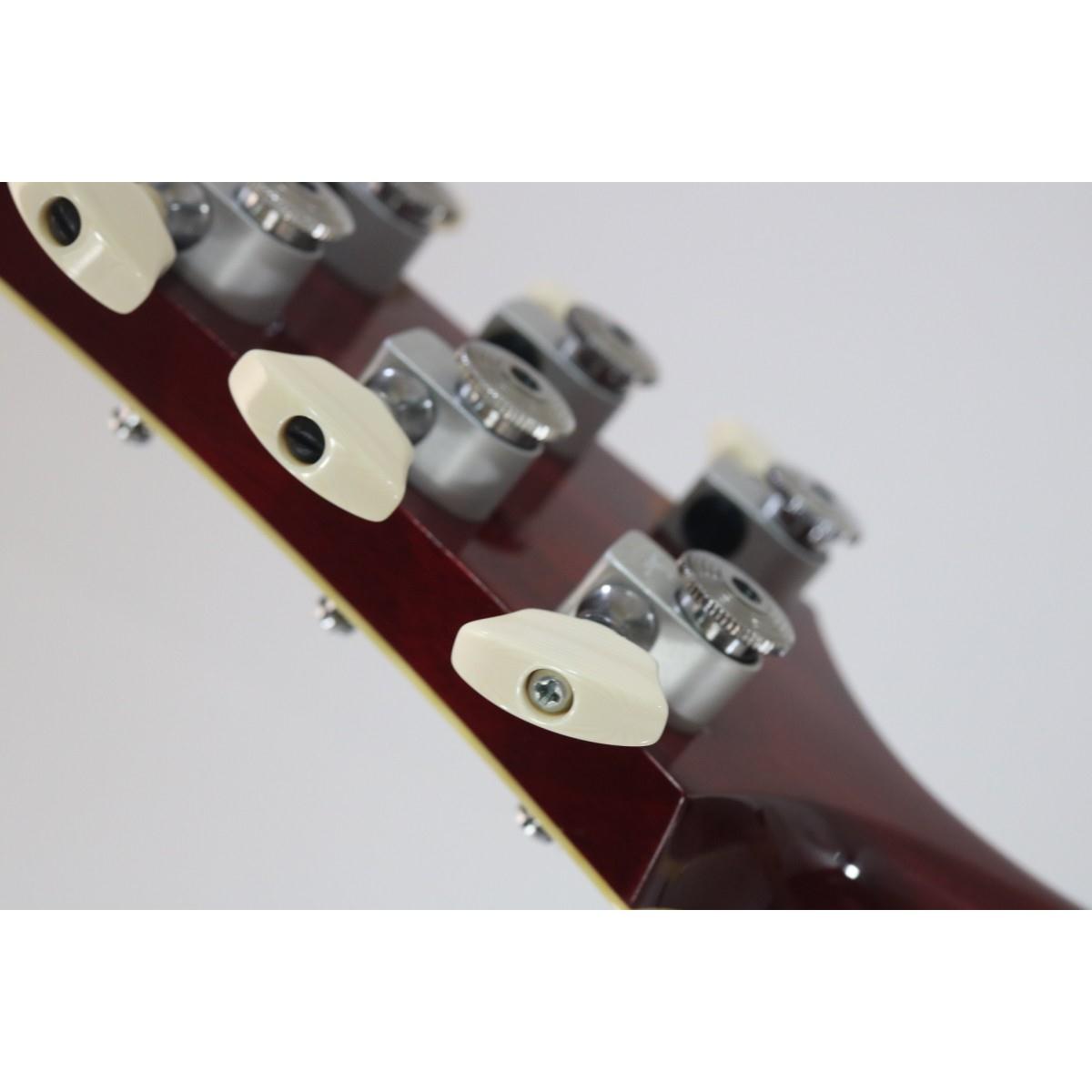 ＣＯＬＬＩＮＧＳ　Ｉ－３５　ＤＥＬＵＸＥ