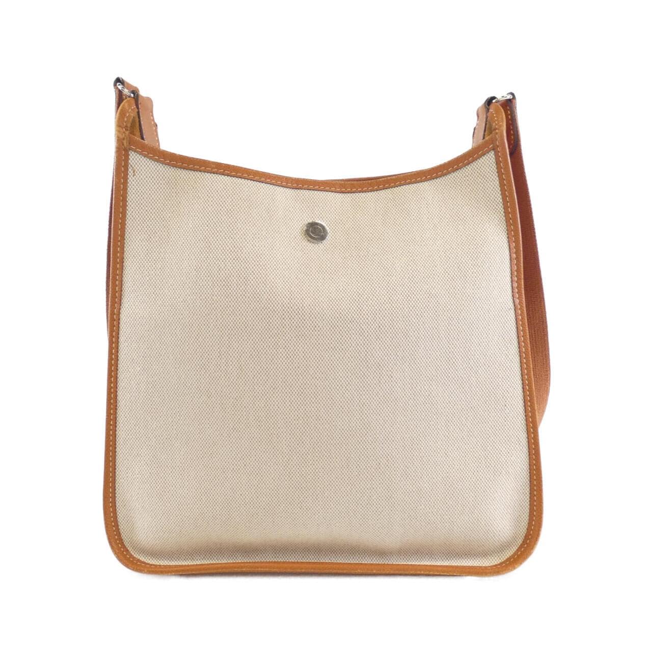 HERMES Vespa PM Shoulder Bag