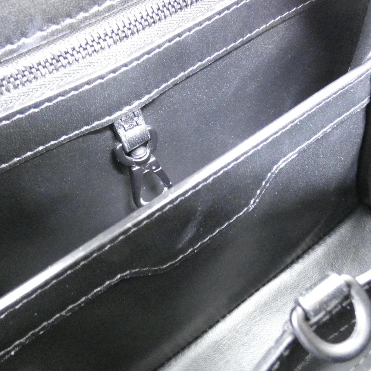 LOUIS VUITTON Capucines BB M55855 包