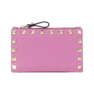 ヴァレンティノガラヴァーニ WW2P0605BOL コイン＆カードケース