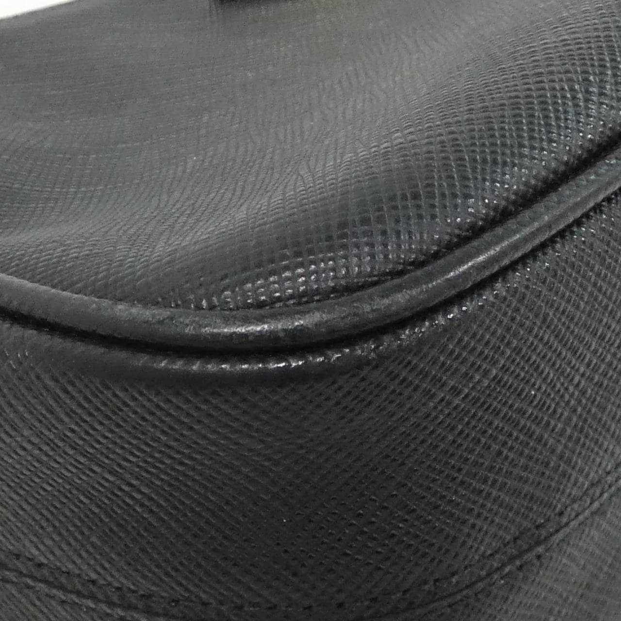 プラダ 1BC204 ショルダーバッグ