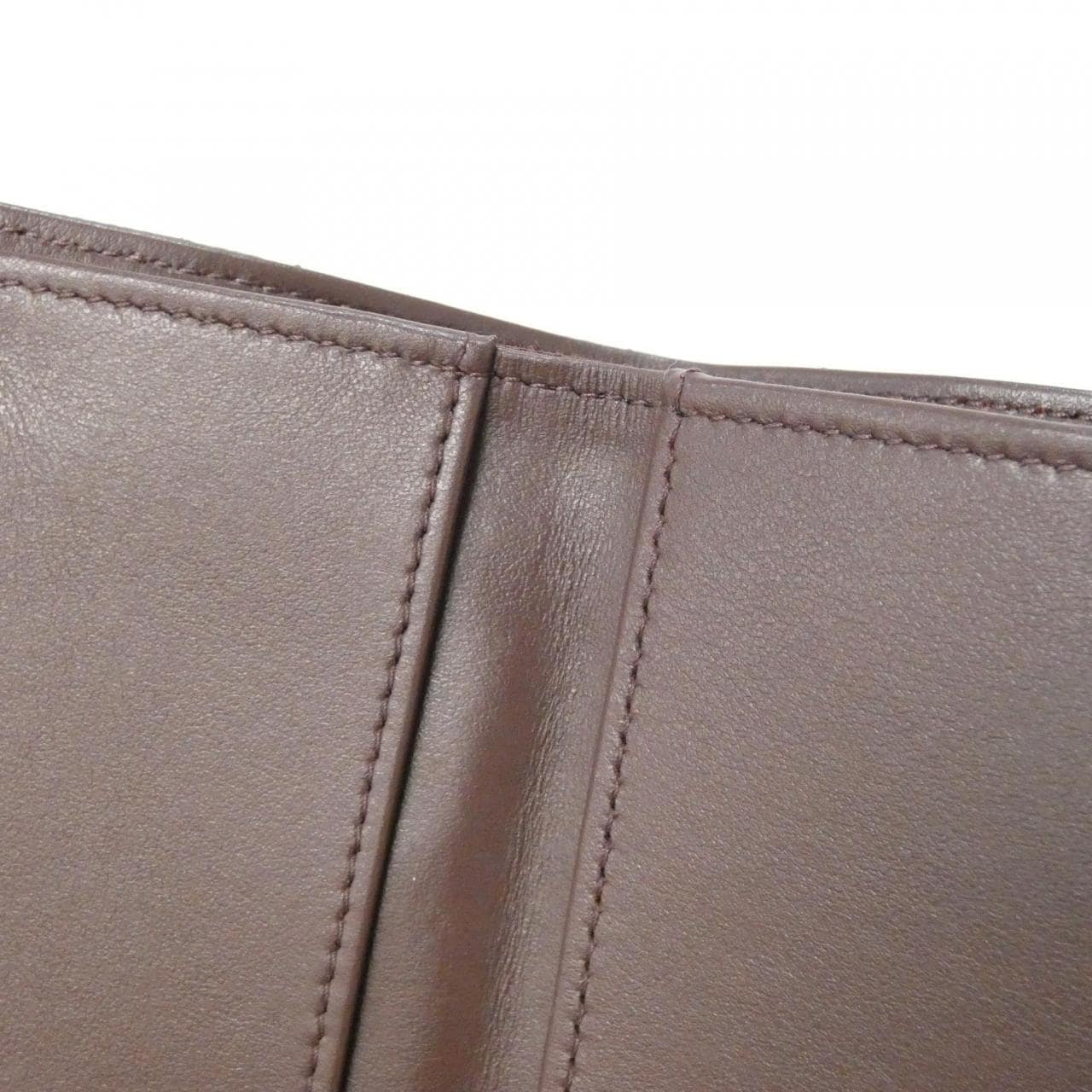 シャネル タイムレスクラシック ライン AP0230 財布