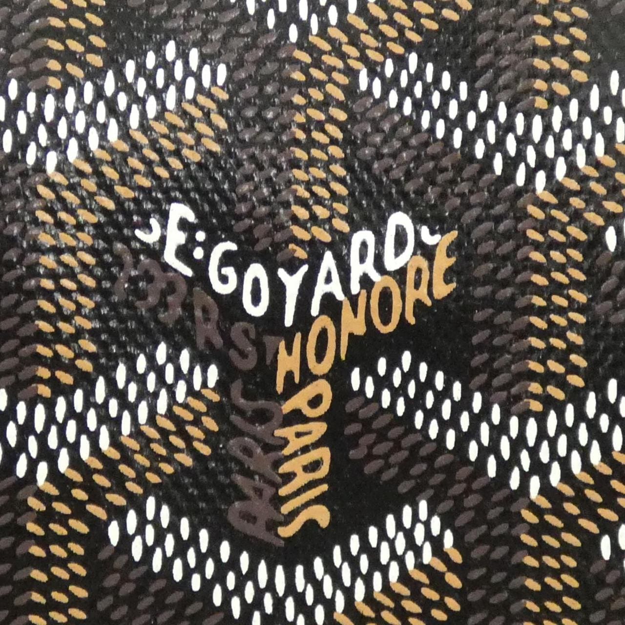 ゴヤール サン ルイ GM AMA LOUIS GM バッグ