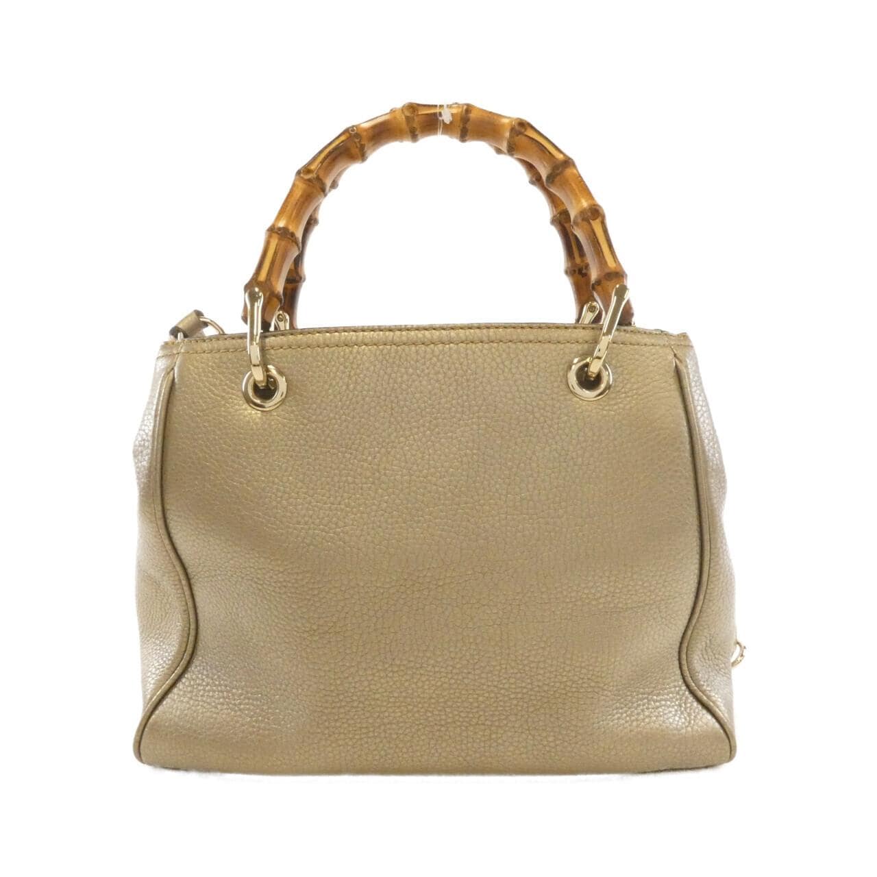 グッチ 336032 バッグ ハンドバッグ