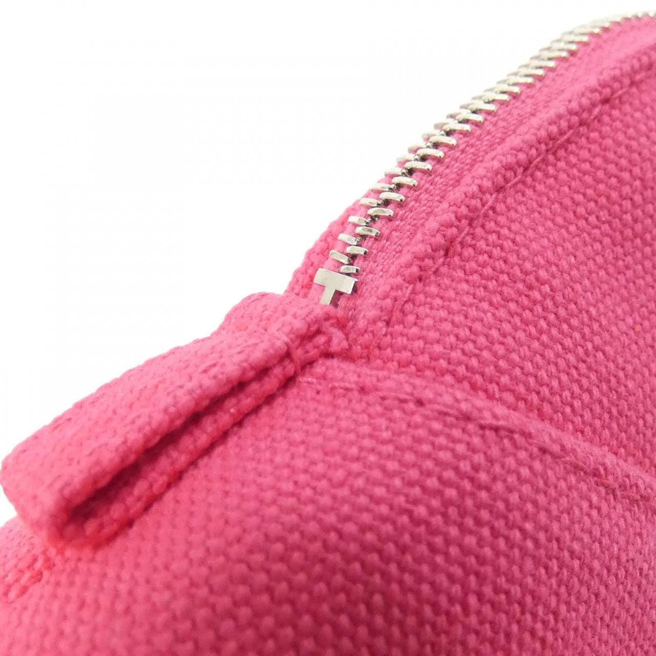 エルメス ボリード MINIMINI 103772M ポーチ