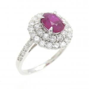 ジュエリー｜リング｜コメ兵｜【公式】日本最大級のリユースデパート  