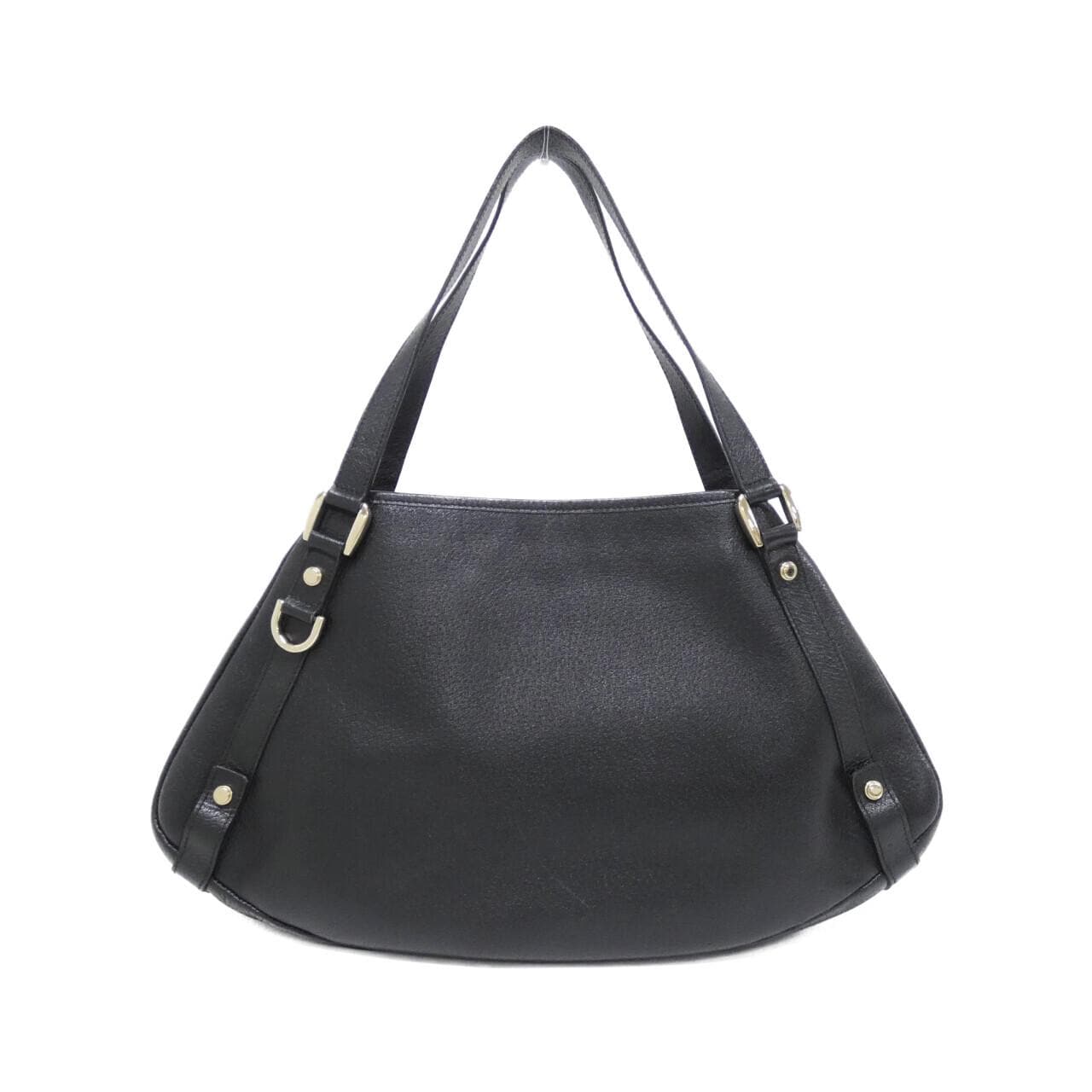 Gucci 130736 Shoulder Bag