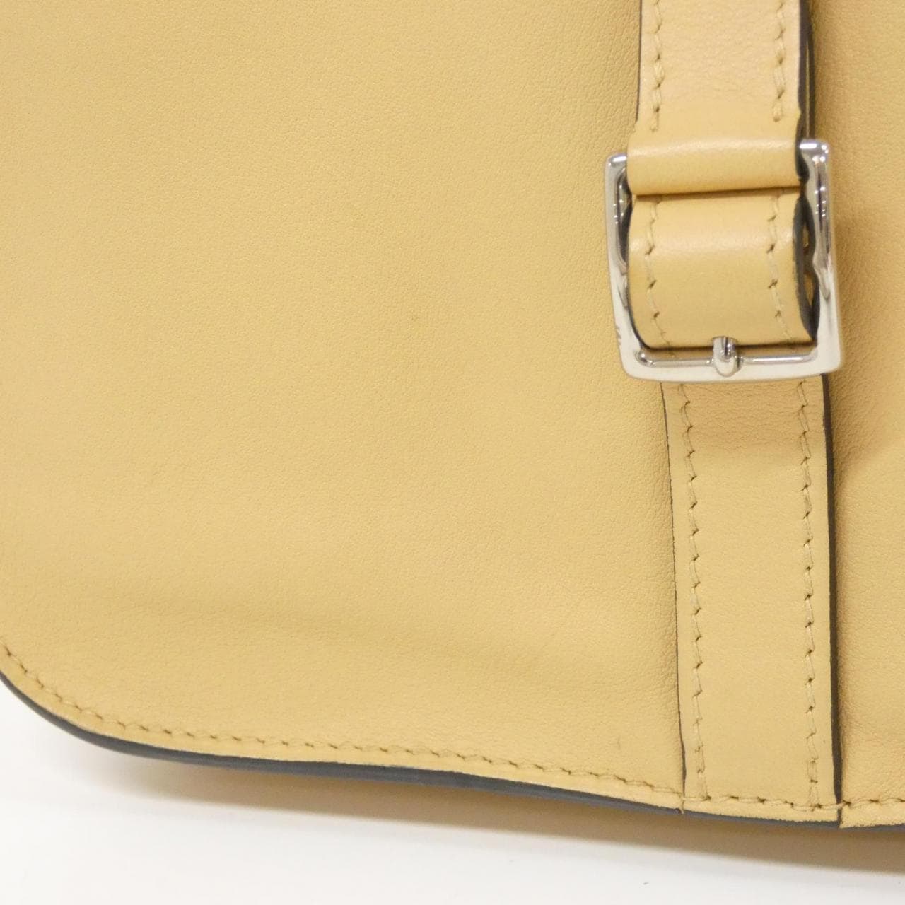 エルメス アルザン MINI 069523CK バッグ