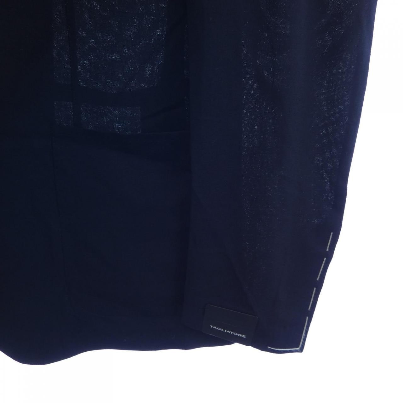 意大利面TAGLIATORE外套