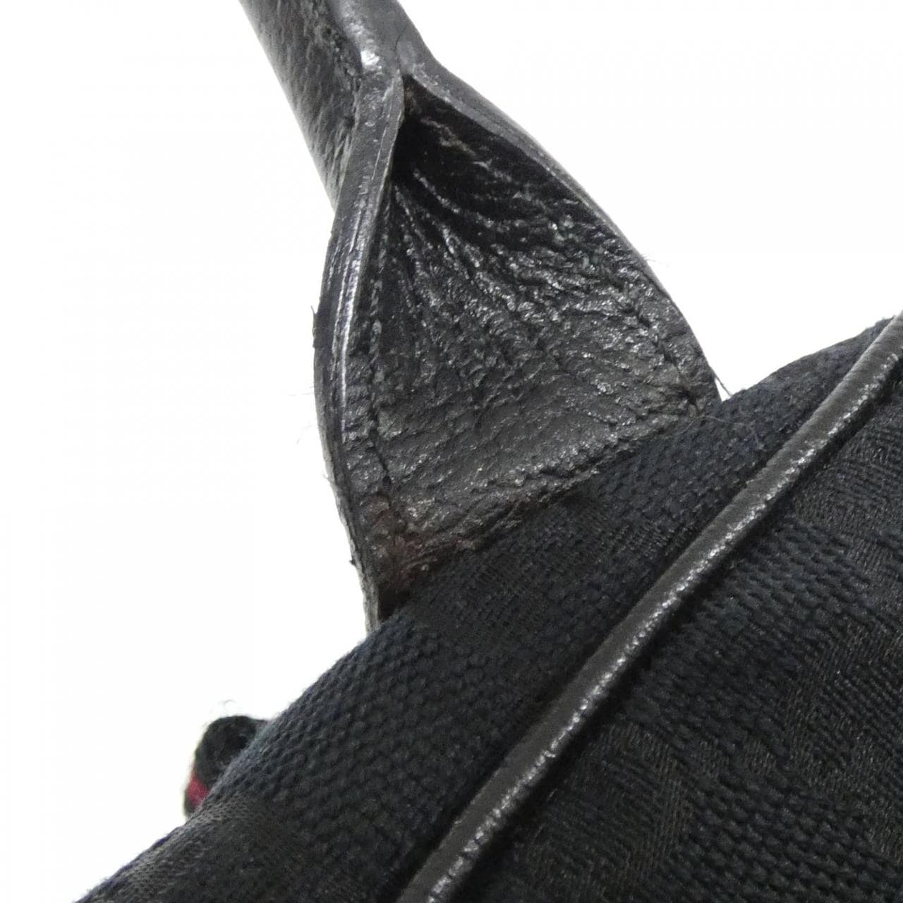 グッチ 162881 ボストンバッグ