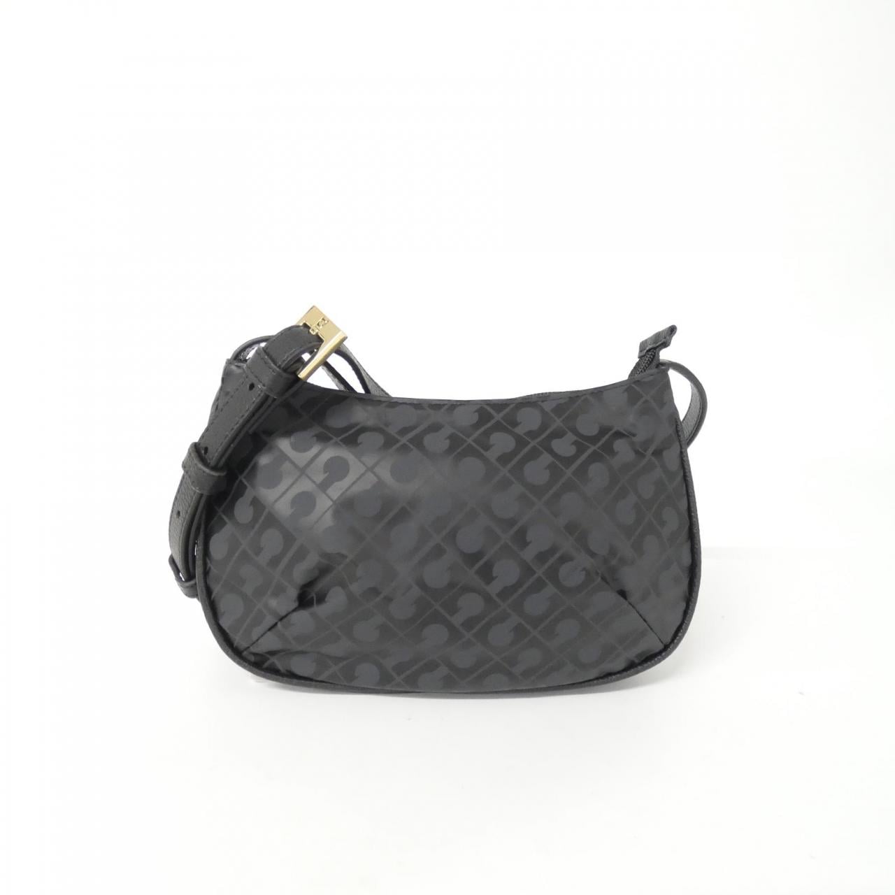 【新品】ゲラルディーニ SOFTY GHB0117 ショルダーバッグ