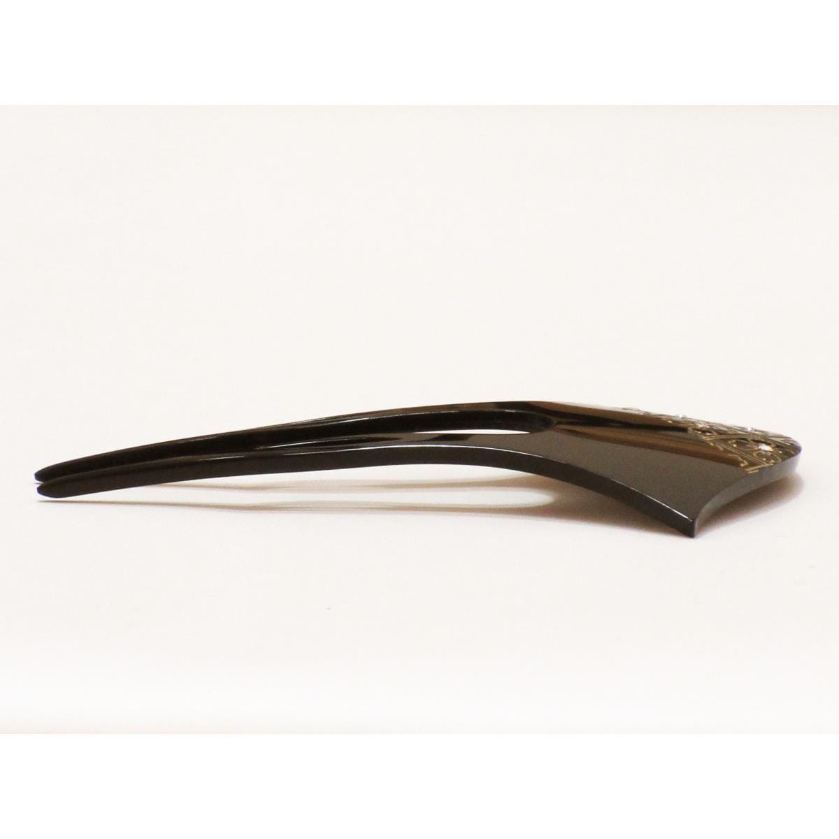 【新品】かんざし