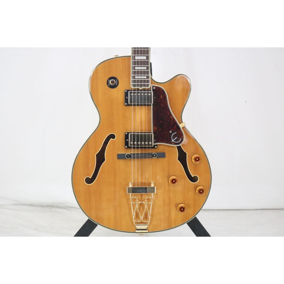ＥＰＩＰＨＯＮＥ　　ＪＯＥ　ＰＡＳＳ　ＥＭＰＥＲＯＲ　ＩＩ