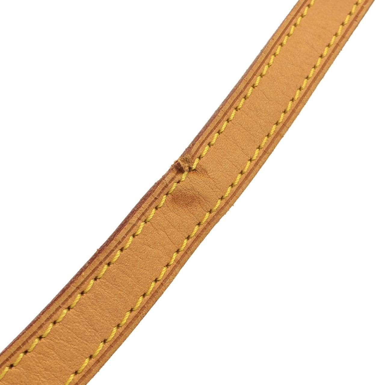 ルイヴィトン モノグラム トロカデロ 27cm M51274 ショルダーバッグ