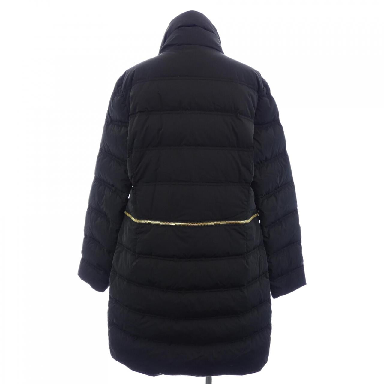 サルヴァトーレフェラガモ SALVATORE FERRAGAMO ダウンコート