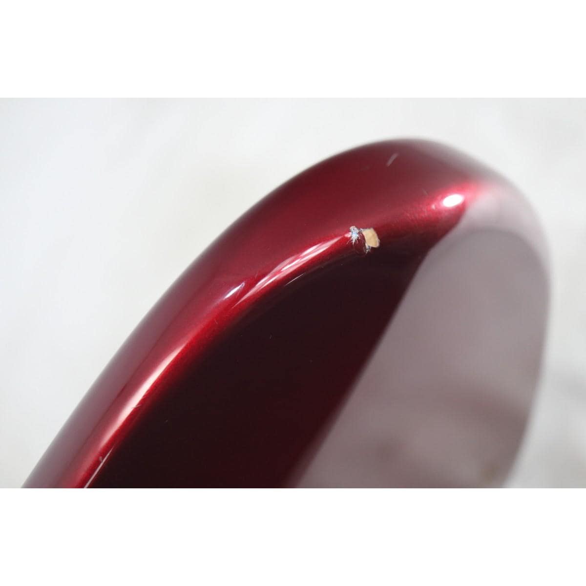 ＡＲＩＡ　ＰＲＯ　ＩＩ　　ＲＳＢ　ＤＥＬＵＸＥ