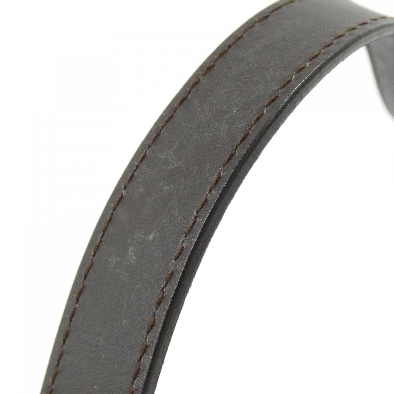 【ヴィンテージ】フェンディ マンマ バゲット 8BR001 NY1 ショルダーバッグ