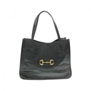 グッチ GUCCI HORSEBIT 1955 623694 1U10G バッグ