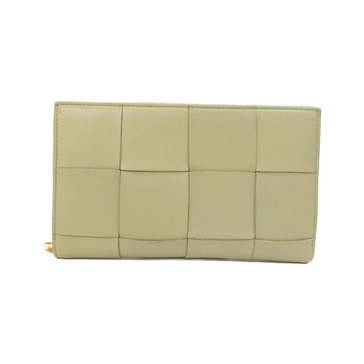 ボッテガヴェネタ 651368 VCQC1 財布