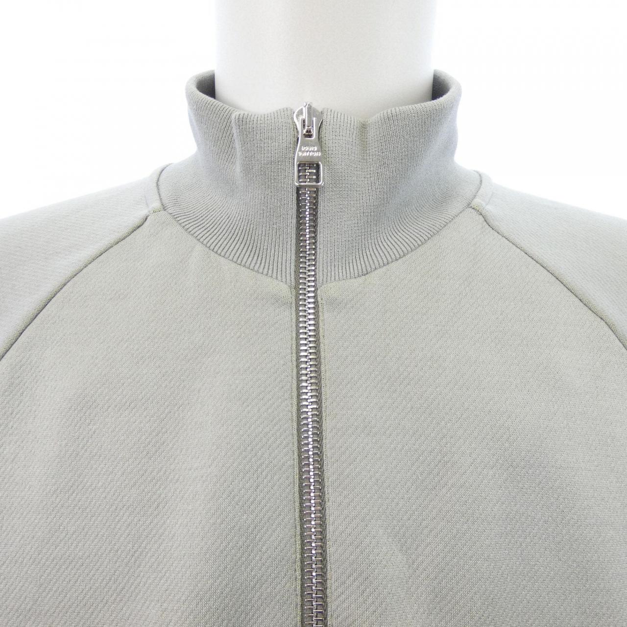 ルイヴィトン LOUIS VUITTON HGY03WIYF スウェット