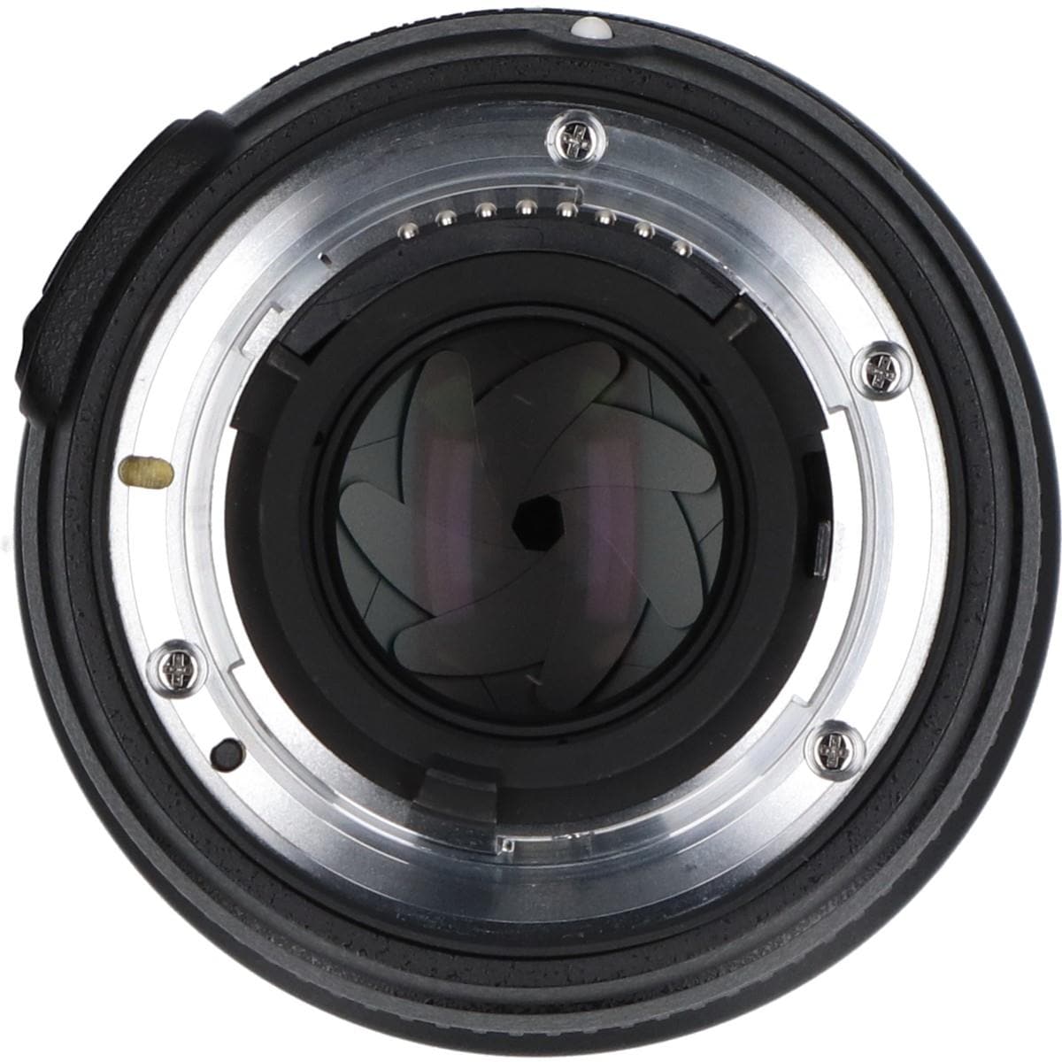 ＡＦ－Ｓ２４ｍｍ　Ｆ１．８Ｇ　ＥＤ