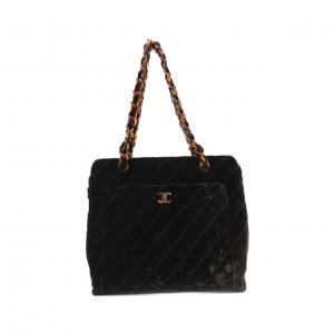 [vintage] CHANEL bag