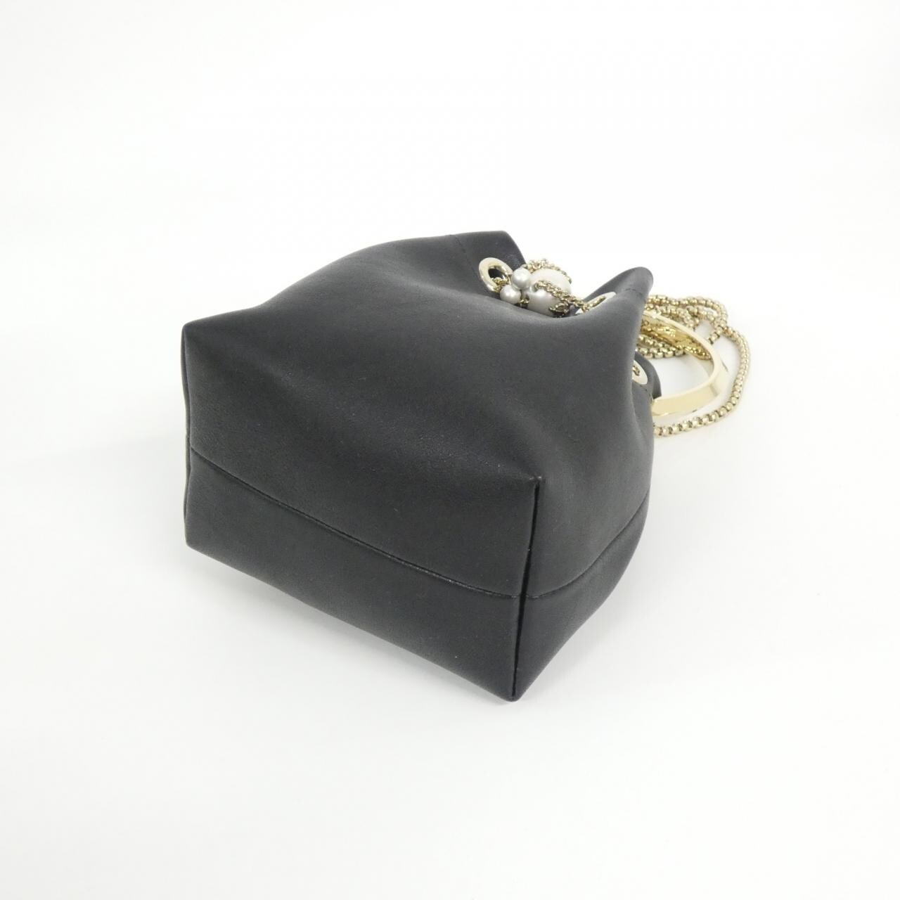 【新品】ジミーチュウ ボン ボン BONBONTYT バッグ
