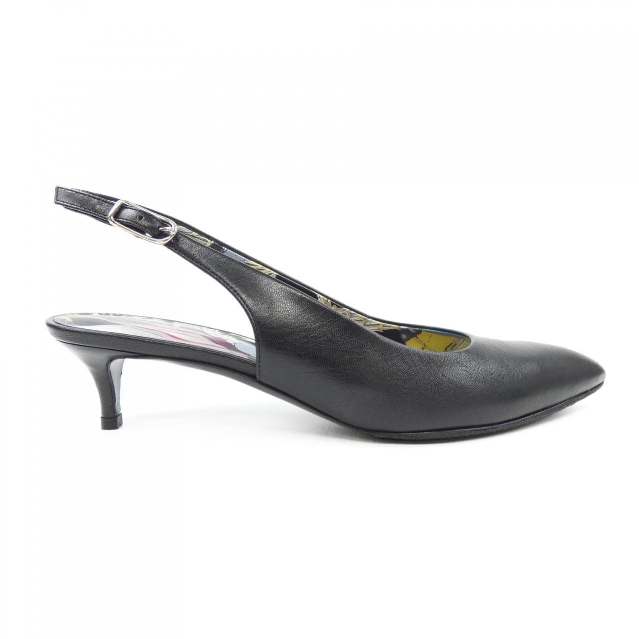 HERMES HERMES Pumps
