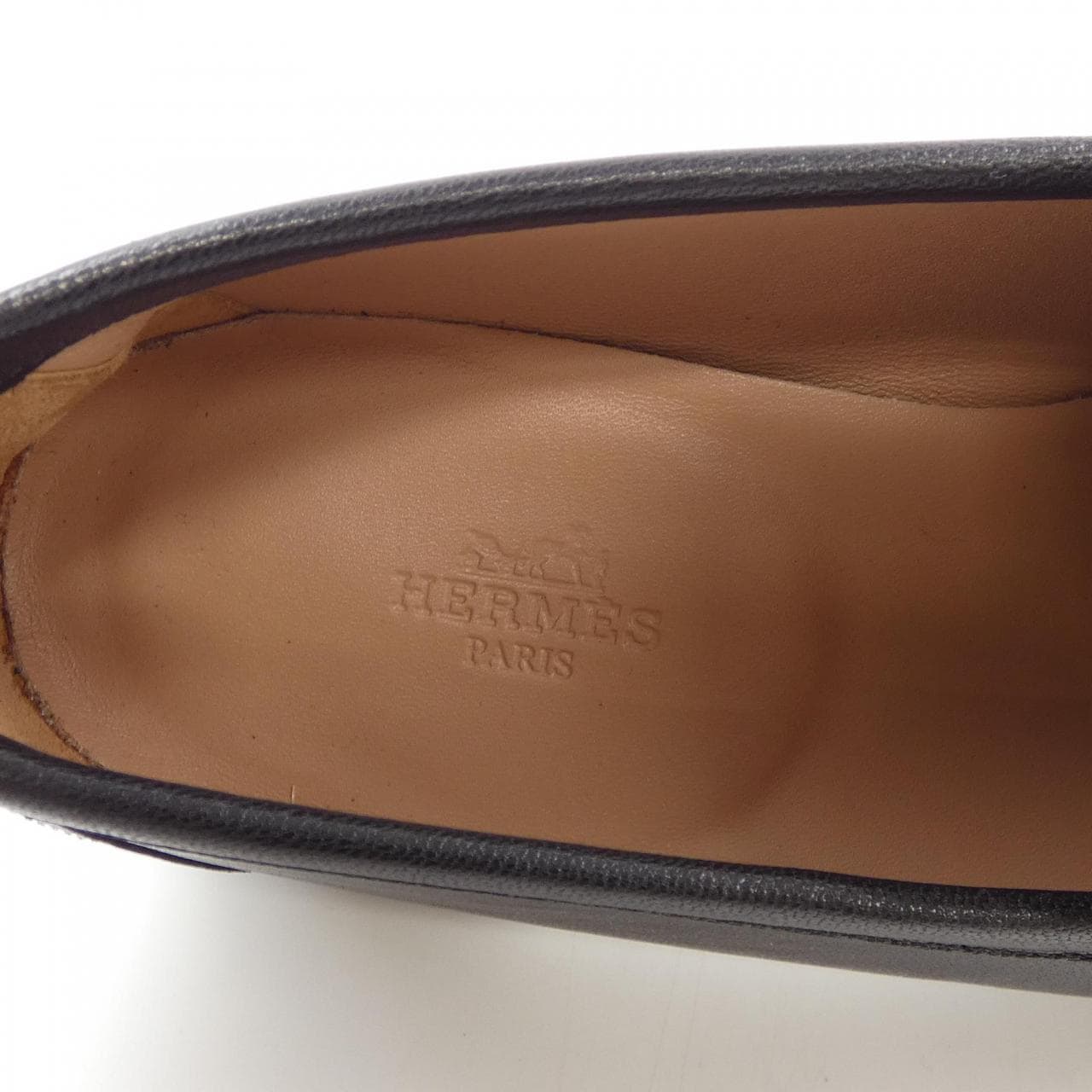 エルメス HERMES シューズ
