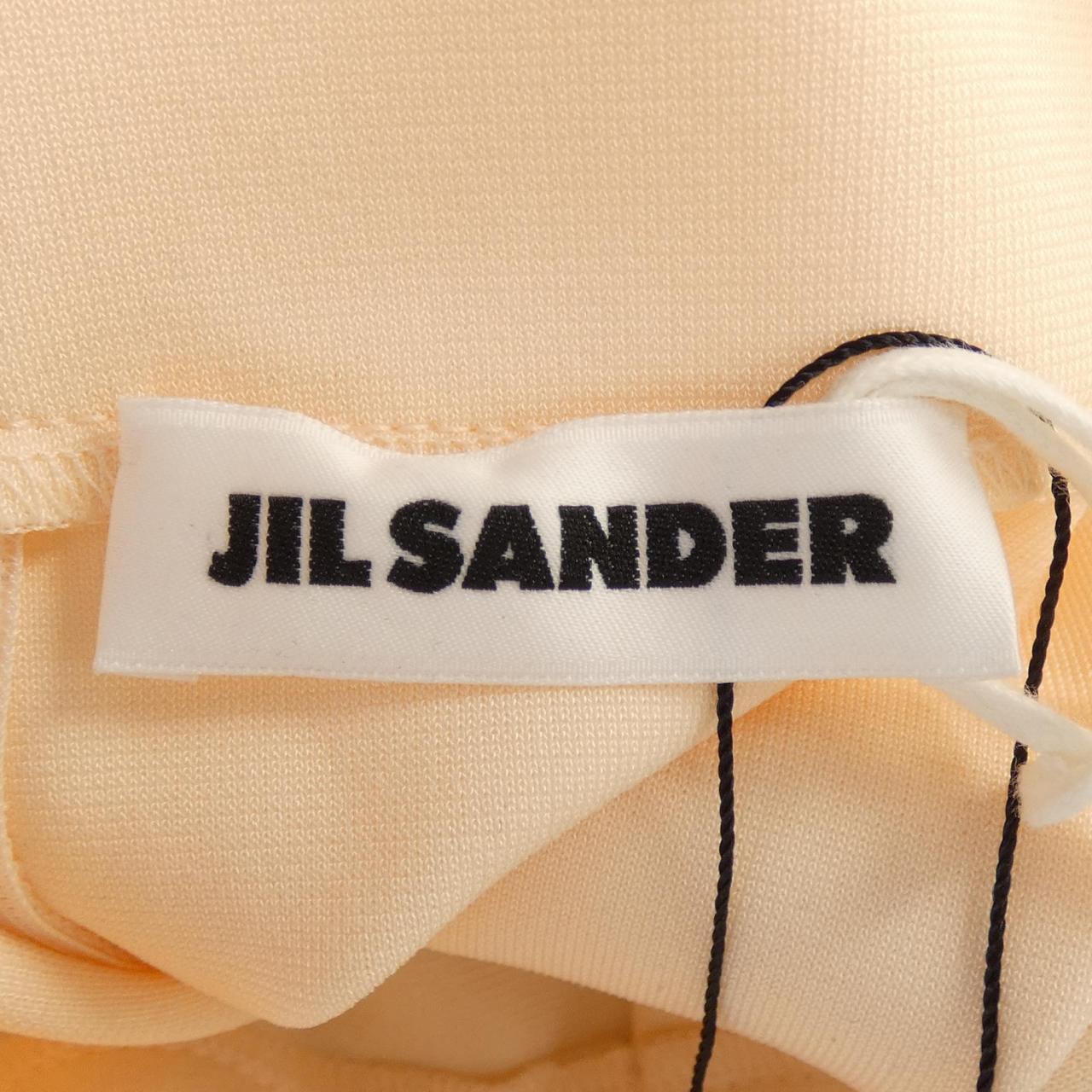 JIL SANDER吉爾·桑德 (Jil Sander) 半身裙